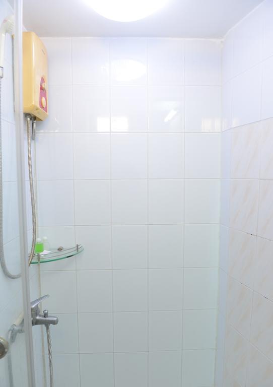 Thao Nhi Hotel Ho Chi Minh Pokój zdjęcie
